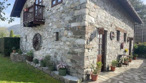 Complejo la Regalina - Foto 2