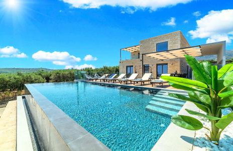 Major Villa - Foto 11