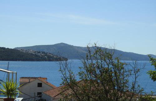 Apartment Salvia - Photo 2