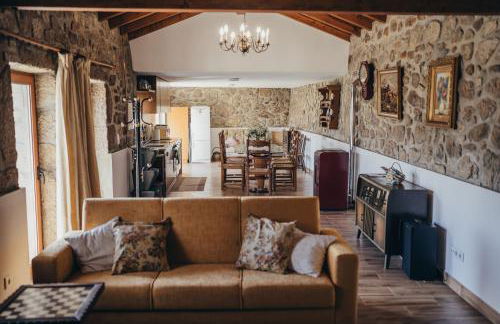 Casa da Carvalha - Foto 6