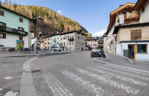 Palazzo Righi - Photo 7