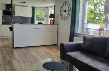 Ferienwohnung Lolek - Photo 9