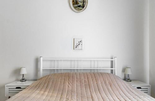 Apartman Casa Di Anna - Photo 24