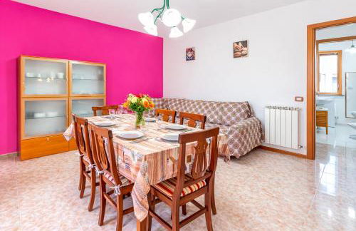 Residenza Vecchio Faggeto - Foto 6