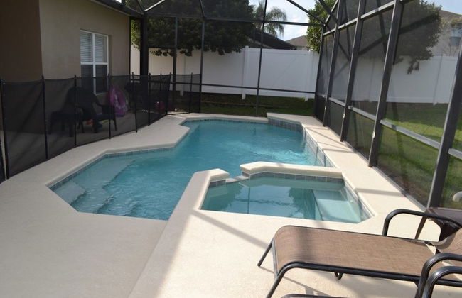 Ip60314 - The Shire at West Haven - 4 Bed 3 Baths Villa - Foto 9