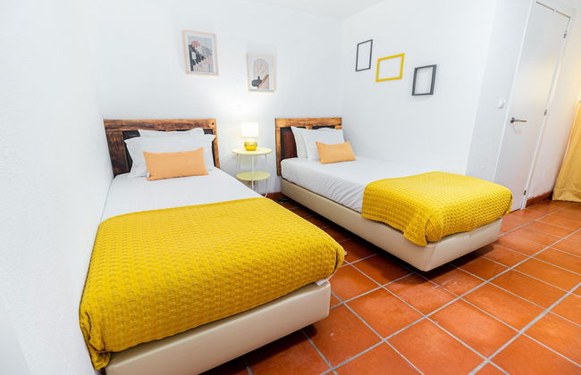 Vila Natura - Foto 12