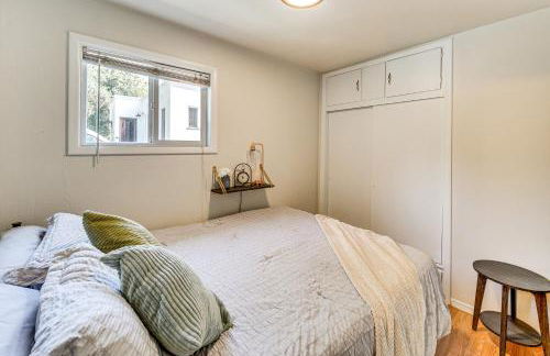 Less Than 1 Mi to Camels Back Park Boise Getaway! - Photo 16