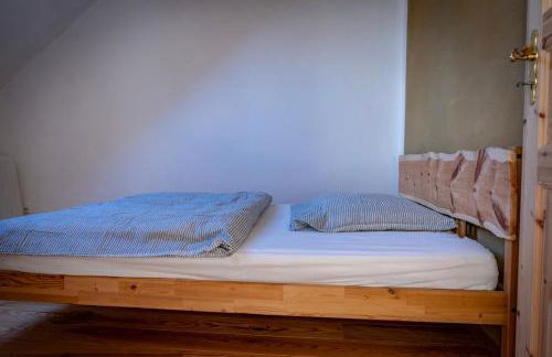 Pretty apartment - Foto 6