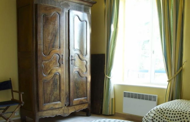 Gîtes Pech-céleyran - Photo 7