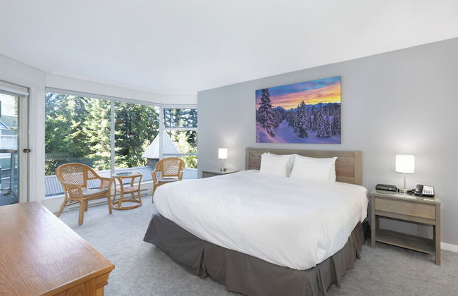 The Woodrun by Whiski Jack - Photo 66