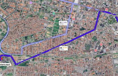 Apartamento para temporada em Campina Grande - Foto 25