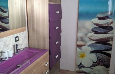 La Casita del Sendero - Foto 26