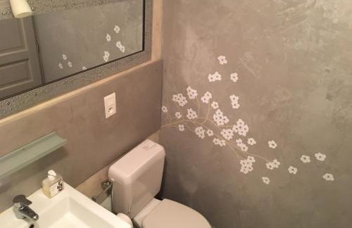 Cocon Familial - Gîte De Charme - Foto 16