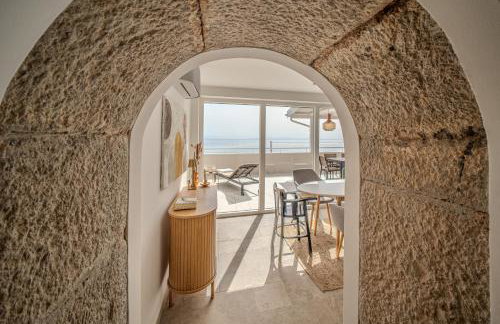 Nachhaltige Wellnessauszeit mit Traumblick, Pool, Sauna, Whirl-Wanne - Foto 33