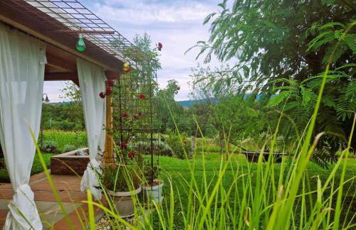 Kuća za odmor Mima - Foto 9