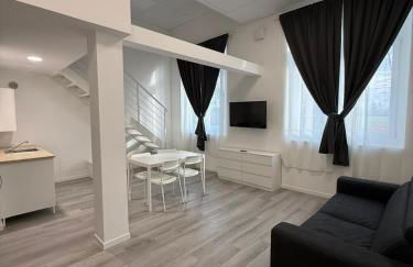 Viva Residence - Photo 22