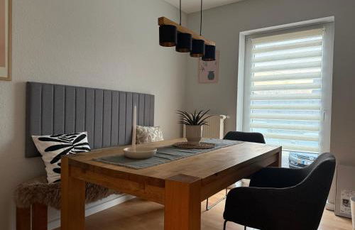 Ferienwohnung an der Ostsee Nähe Priwall - Photo 3