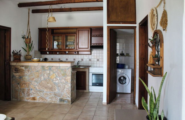 Elia Woodstone Houses - Foto 46