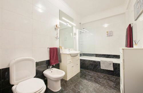 CasaFernandes 15 - Premium stay in Lisbon - Foto 62