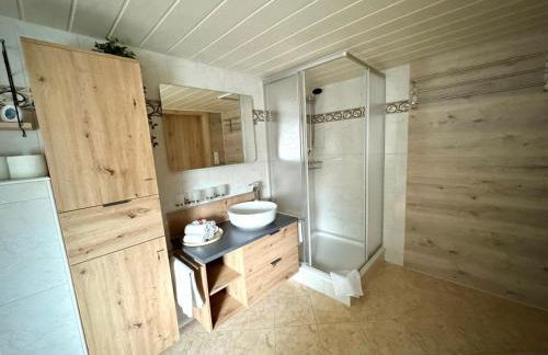 Ferienwohnungen Nimtz - Foto 12