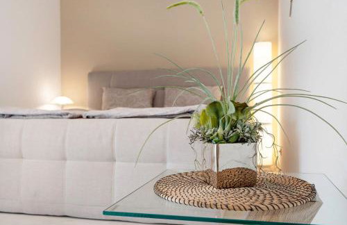 Ferienwohnung Paradies - Foto 19