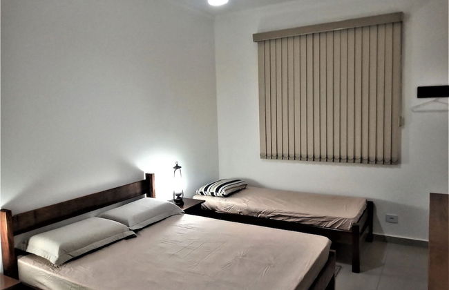 Casa de Campo Ideal para Famílias e Amigos - Photo 1