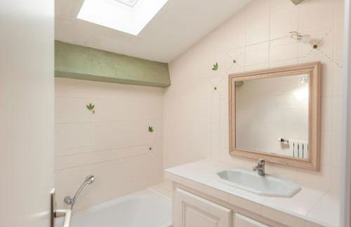 Elegant villa in Les Mées with garden - Foto 30