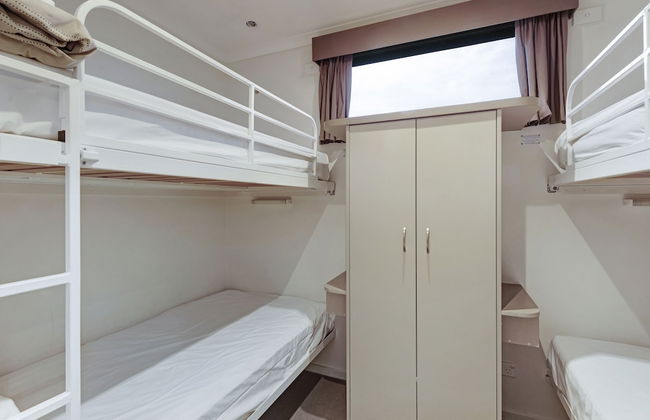 Discovery Parks - Forster - Foto 11