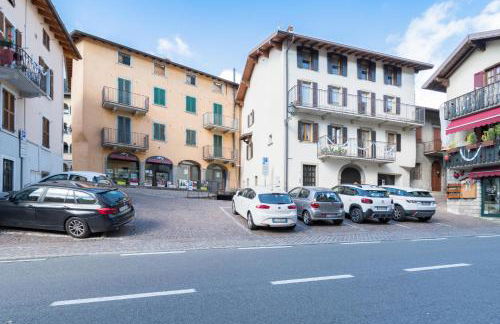 Casa Anna Giulia - Photo 22