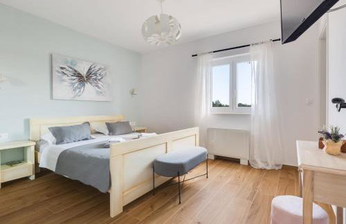 Holiday Home Jagoda by Interhome - Foto 54