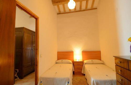 Apartamento en pleno Montseny Mas Romeu Turisme Rural - Foto 34