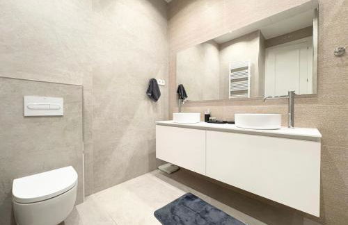 Alcalá Gate exquisite Luxury Seasonal - Photo 3