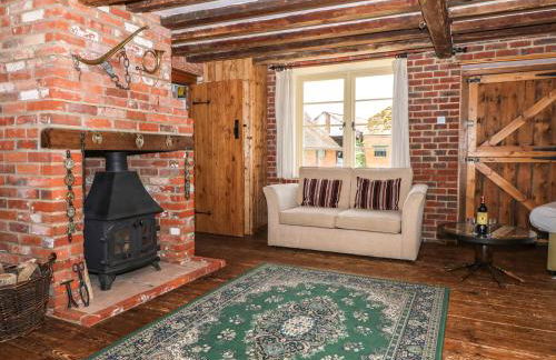 Downs View Dairy - Foto 3