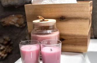 Triantos Guesthome Suite - Photo 22