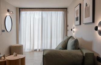 Villa Orama - Photo 17