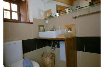 Daphne superior castle suite - Foto 32