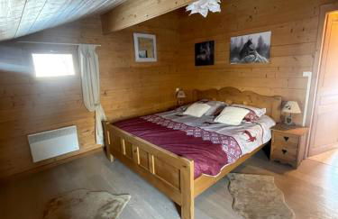 Les Cachettes du Hérisson - Le Choupisson - Foto 8