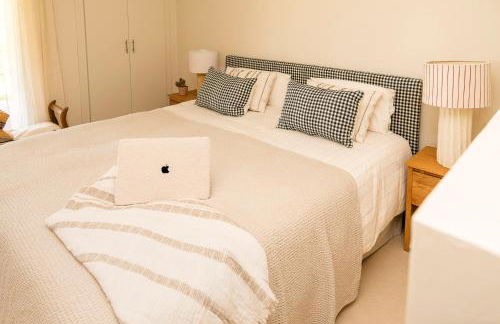 Apto Lujo Exclusivo vistas Golf y Mar - Foto 16