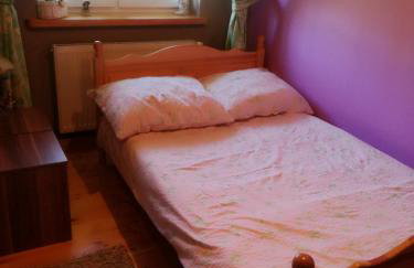 Domek letniskowy Ali - Foto 22