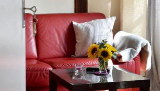 Apartmenthaus Duderstadt - Foto 5