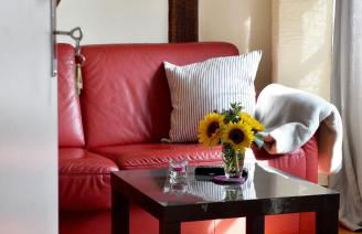 Apartmenthaus Duderstadt - Foto 5