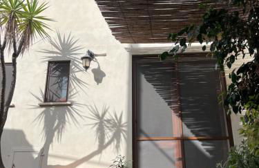 Sardinia Costa Ovest - Foto 6