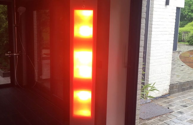 Hof van Eine - Foto 17