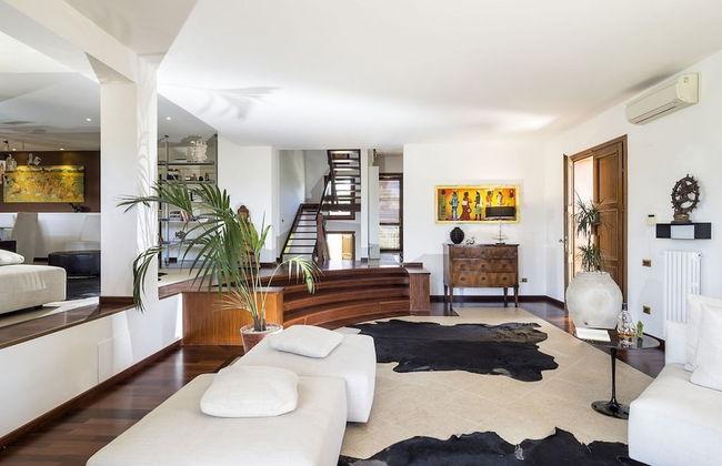 Profumo d'Oriente - Foto 17