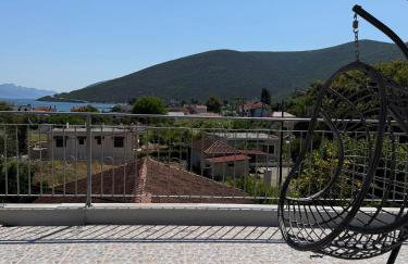 BLOOM Studios - Foto 23