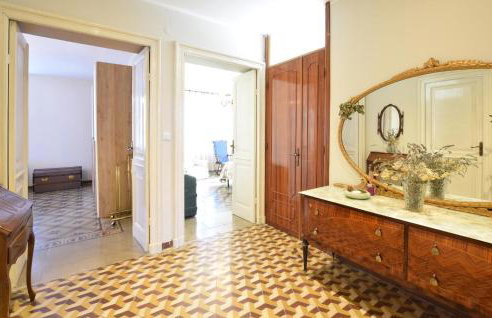 Cozy Apartment In Borghetto Di Borbera - Photo 19