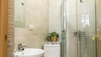 Estudio Alojaguay - Foto 4