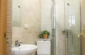 Estudio Alojaguay - Foto 4