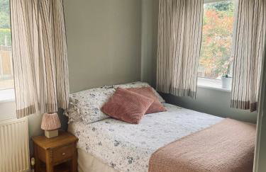 Lavender House - Foto 29