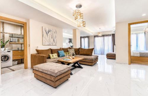 Le Mar Luxury Apartments by Checkin - Foto 22